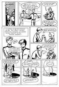 Darvin Retrospective – Page 10