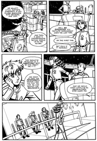 Chapter 2 p. 30
