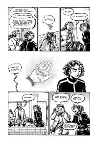 p.247 (Chapter Eight)