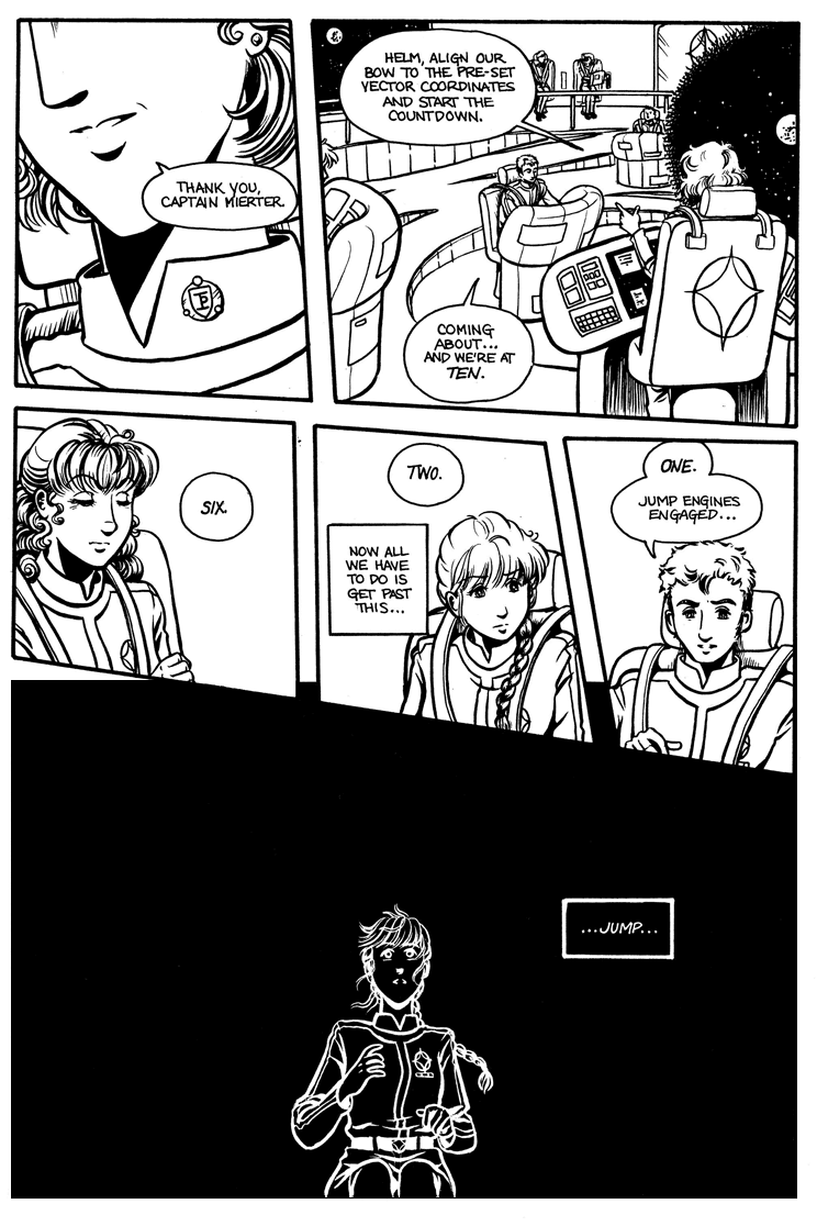Chapter 1 p. 5