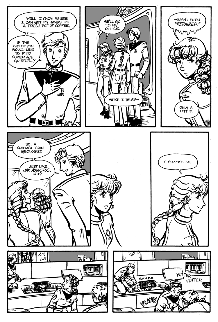 Chapter 1 p. 13