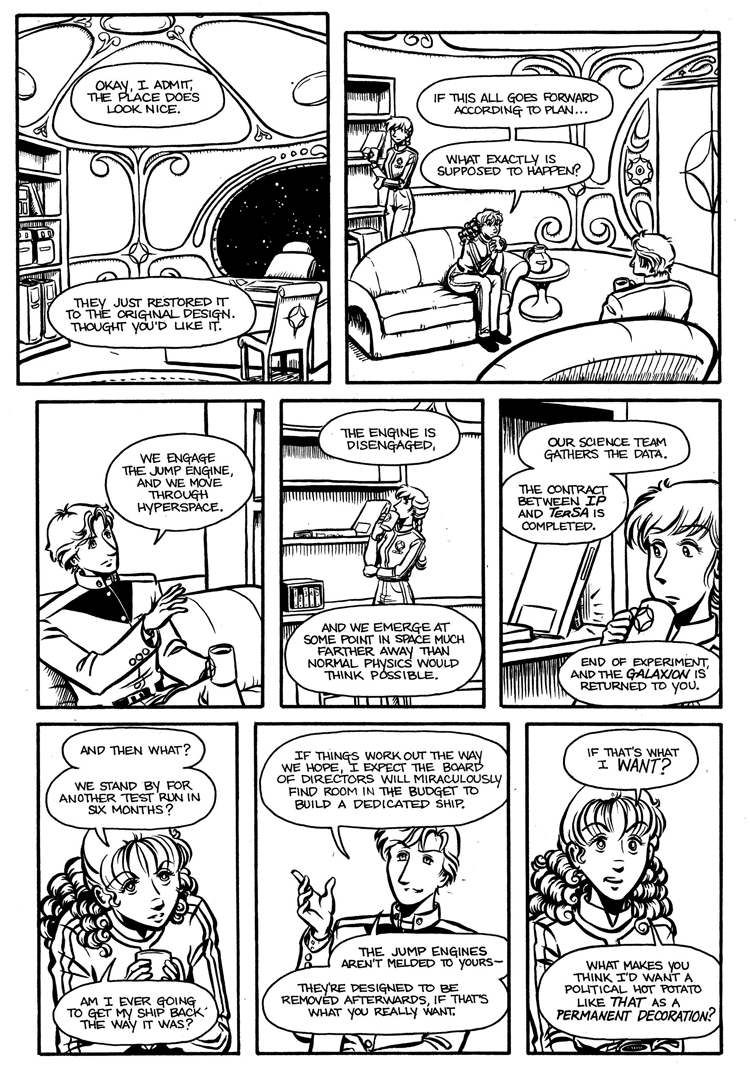 Chapter 1 p. 14