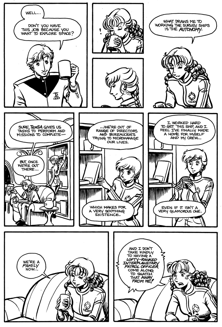 Chapter 1 p. 15