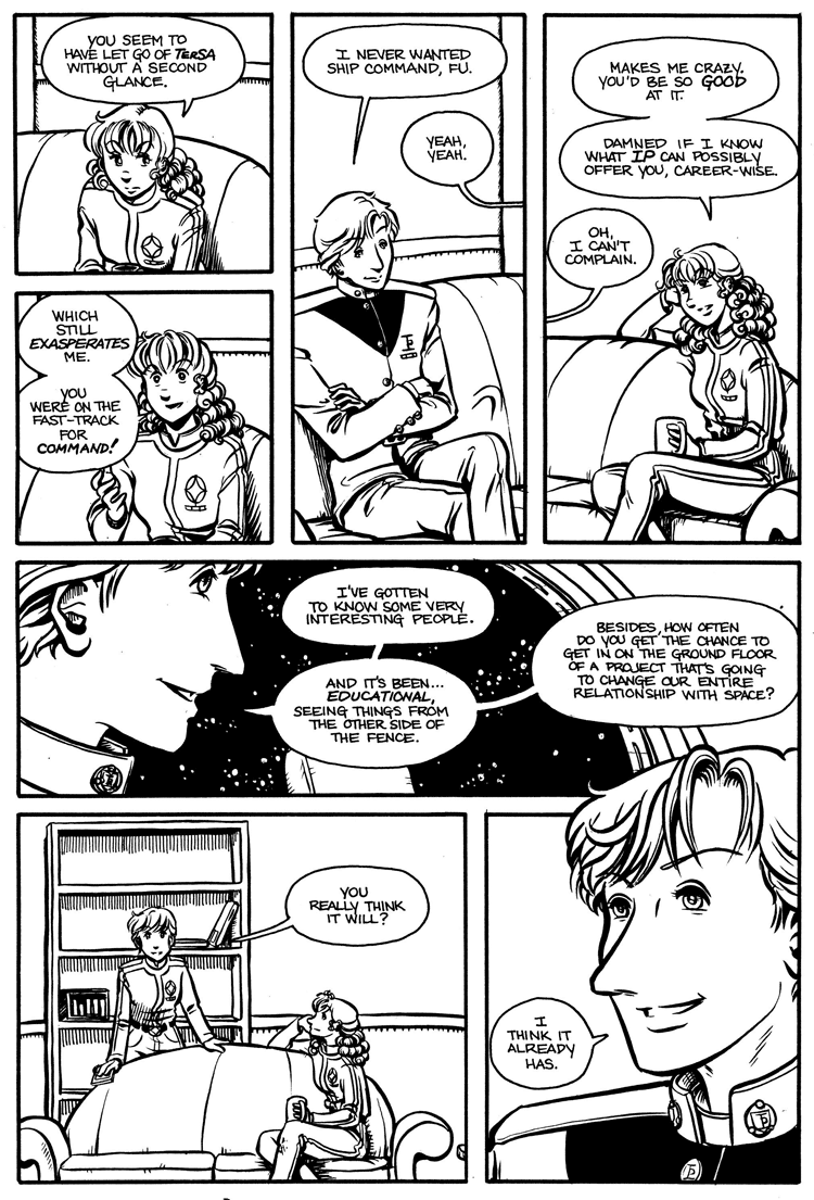Chapter 1 p. 18