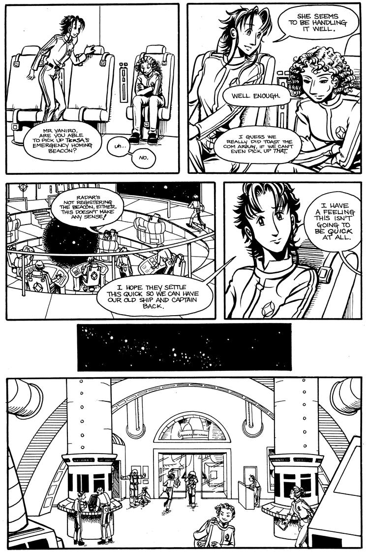 Chapter 2 p. 32