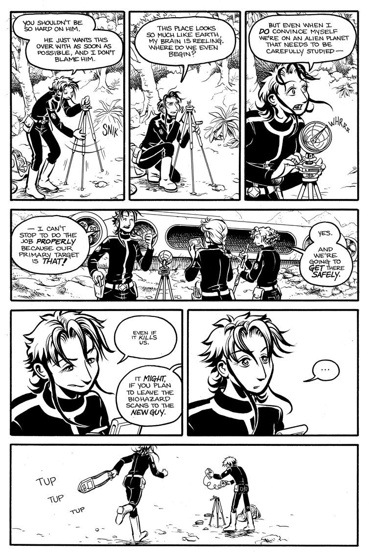 Chapter 4 p. 100