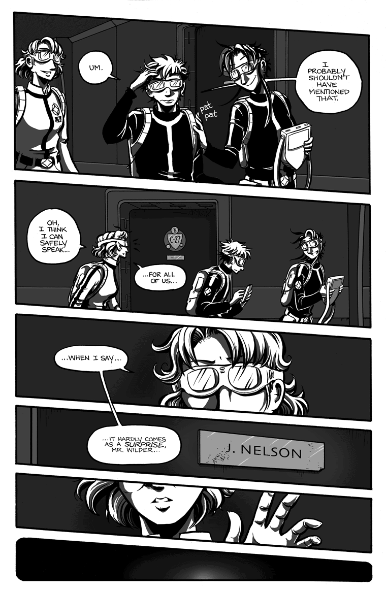 Chapter 4 p. 115
