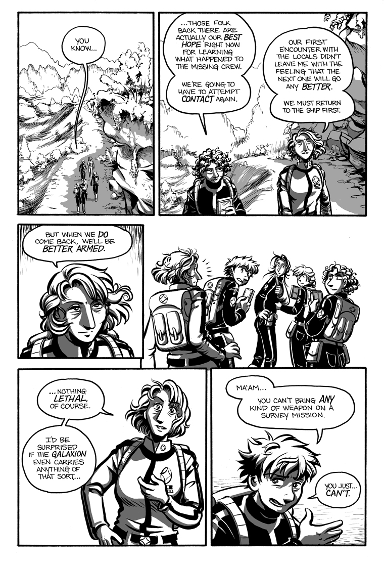 p. 143 (Chapter 5)