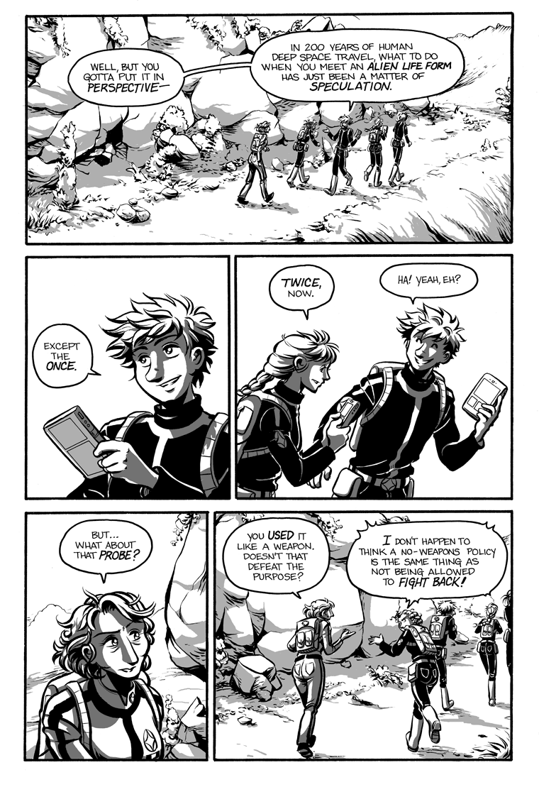 p. 145 (Chapter 5)